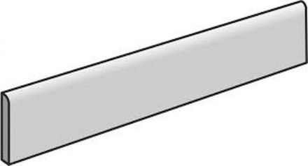 Плинтус BATTISCOPA CALACATTA 10MM RETT 83216