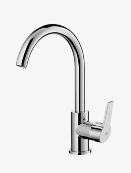 MIL MEAL д/кухни 1-захв. M01SBJ0M05