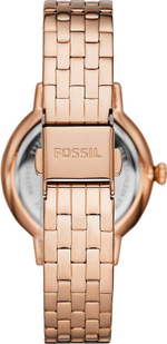 Наручные часы Fossil BQ3688
