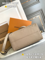 Louis Vuitton Speedy 25