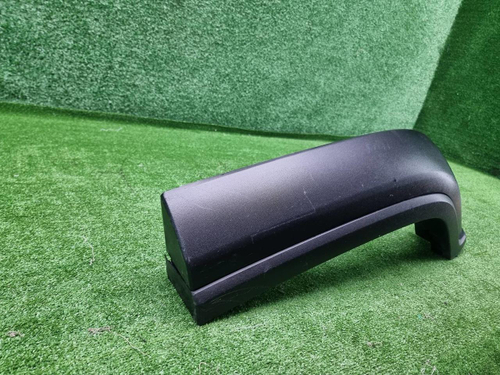 Расширитель задний левый Tank 300 (2021-н.в.)