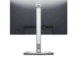 Монитор Dell P2422H 23.8" Black