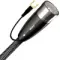 AudioQuest Wolf XLR-XLR Braid 5 m