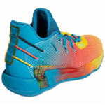 Кроссовки Adidas D Lillard 7