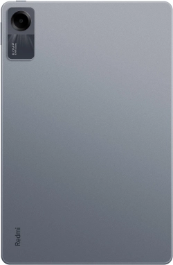 Redmi Pad SE 8/256 Graphite Gray 🇪🇺