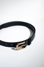 Ремень art.P115