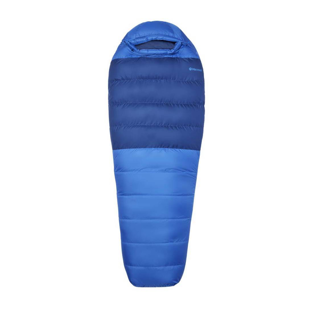 Спальный мешок Marmot Lost Coast 15 25 LZ