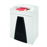 Уничтожитель документов HSM SECURIO B35 (0,78х11)