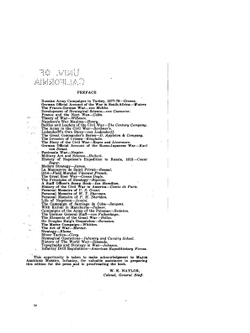 Principles of Strategy, with Historical Illustrations | William Keith Naylor