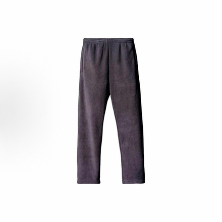 Yeezy x Gap Fleece Jogging Pants