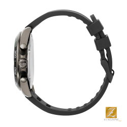 Victorinox 241891