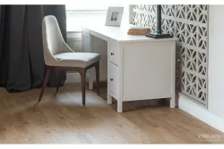 Vinilam Glue Luxury LVT Дуб Ронда, 4,555 м²