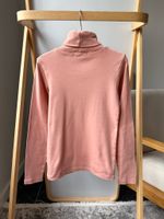 Хлопковая водолазка Bonpoint, 140