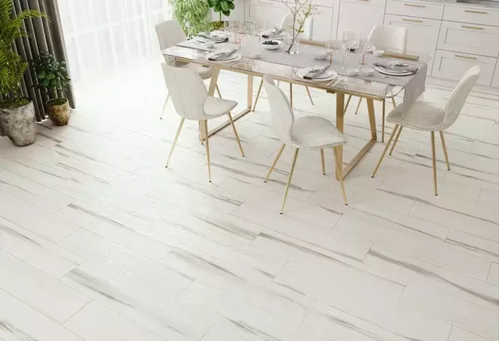 Alma Ceramica Linden GFU92LND04R 20x90