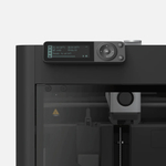 3D принтер Bambu Lab P1S