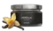 BONCHE - Vanilla (120г)