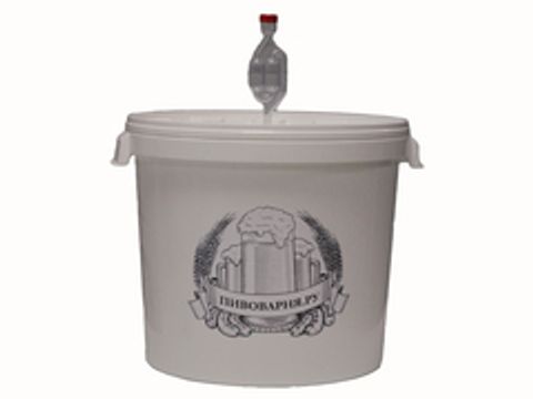 Емкость для брожения 30 л