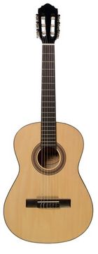 Гитара классическая 3/4 VESTON C-45A 3/4