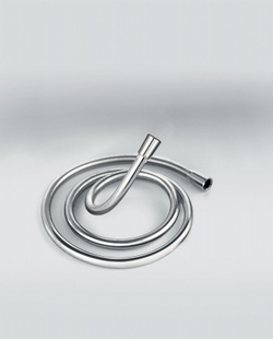 Душевой шланг Suparaflex Kludi Supra 6107205-00