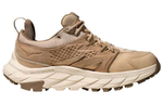 Полуботинки unisex Hoka Anacapa low GTX