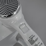 Meyvel MF6-1600 (White)