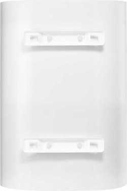 Накопительный электрический водонагреватель Electrolux EWH 30 Royal Flash