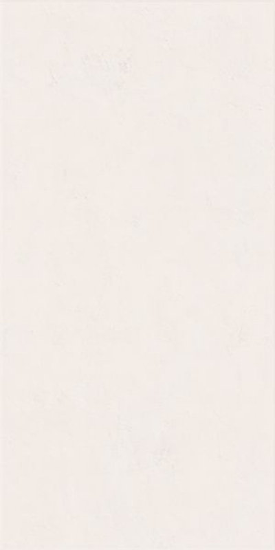 Настенная плитка WIDE&STYLE MINI SNOW RET (PF60008228)