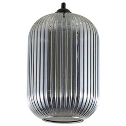 Подвесной светильник Arte Lamp A1903SP-1BK