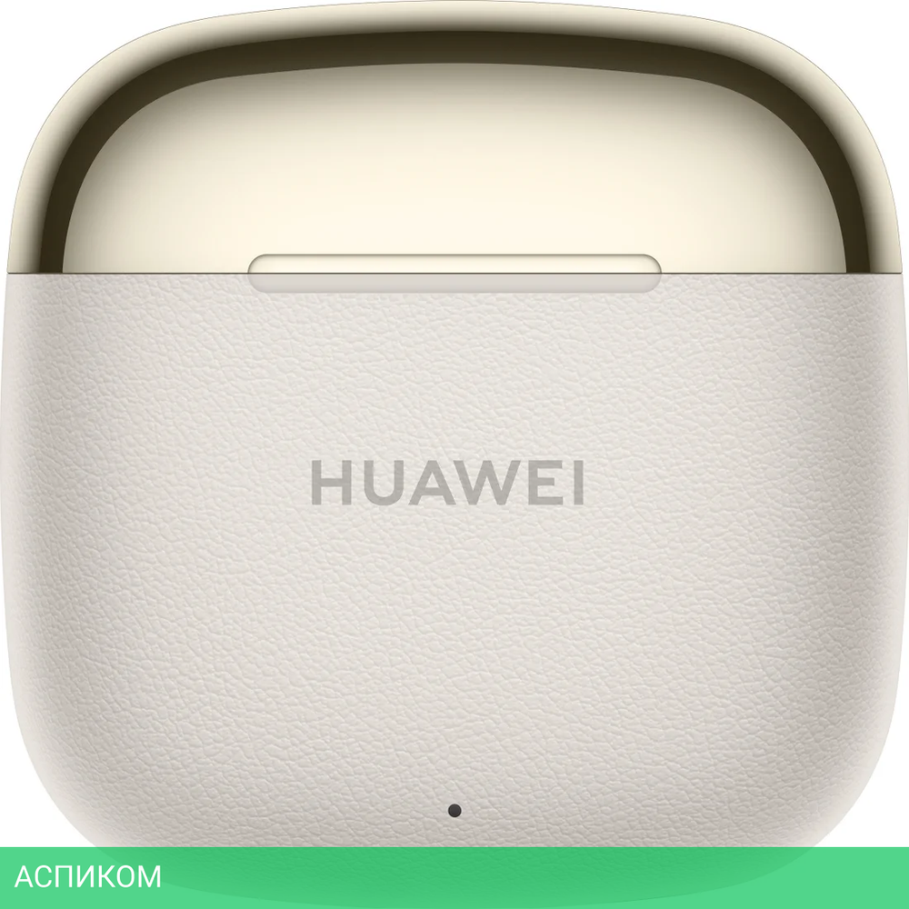 Наушники Huawei FreeBuds SE 3 T0016 Beige (55037990)