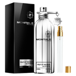 Распив MONTALE Fruits of the Musk edP  1ml