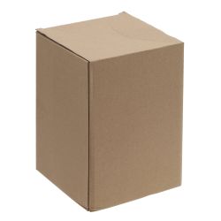 GAEM Светильник, L25 W15 H55 см