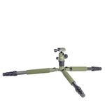 Falcon Eyes Green Line 1550C BH-10