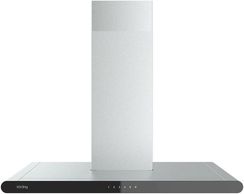 Купольная вытяжка Korting KHC 9958 XGN