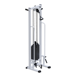 Реабилитационная рама