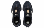 Кроссовки New Balance Nb 327