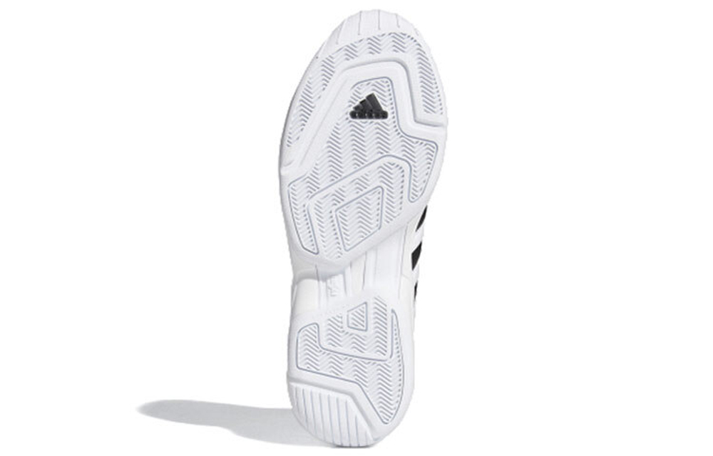 Кроссовки Adidas Pro Model 2G