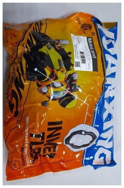 Mотокамера 2,75/3,00-17 YUANXING