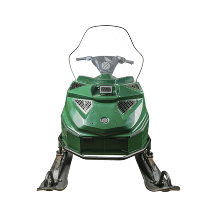 Снегоход ARTELV СЕВЕР 20 335 4RKE