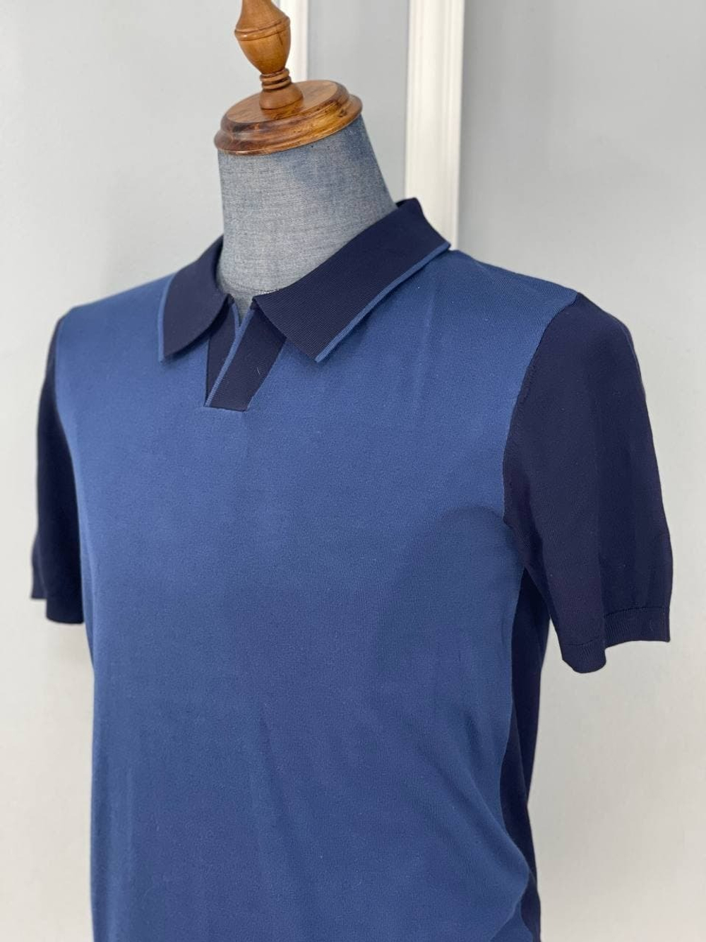 Поло Loro Piana