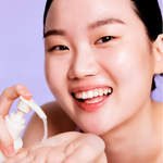 Гидрофильное очищающее масло-пенка с коллагеном Fraijour Retin-Collagen 3D Core Oil to Foam Cleanser