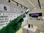 iPhone 13 Pro, 128 ГБ б/у