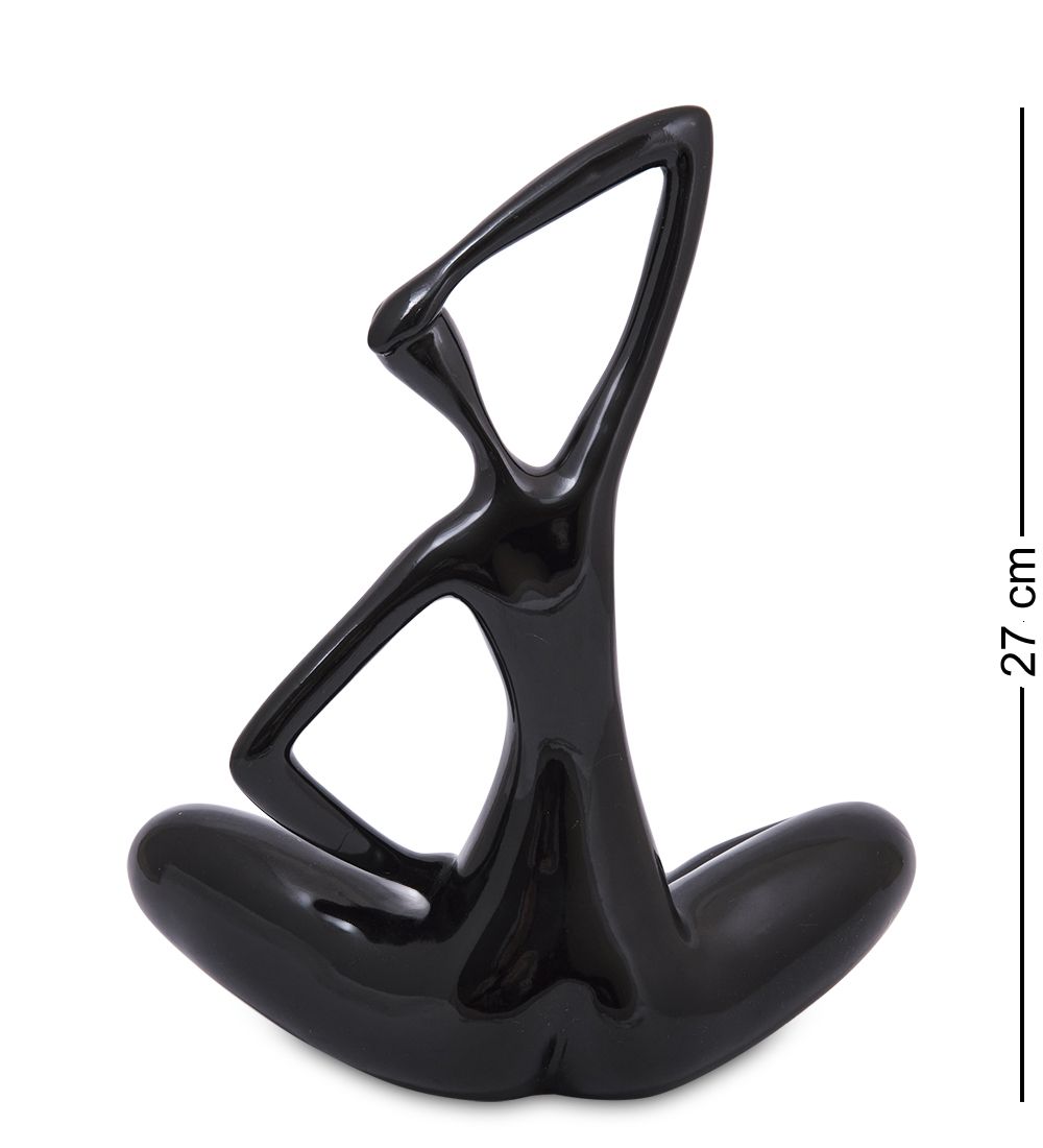 BMB-184/2 Фигура «Медитация»