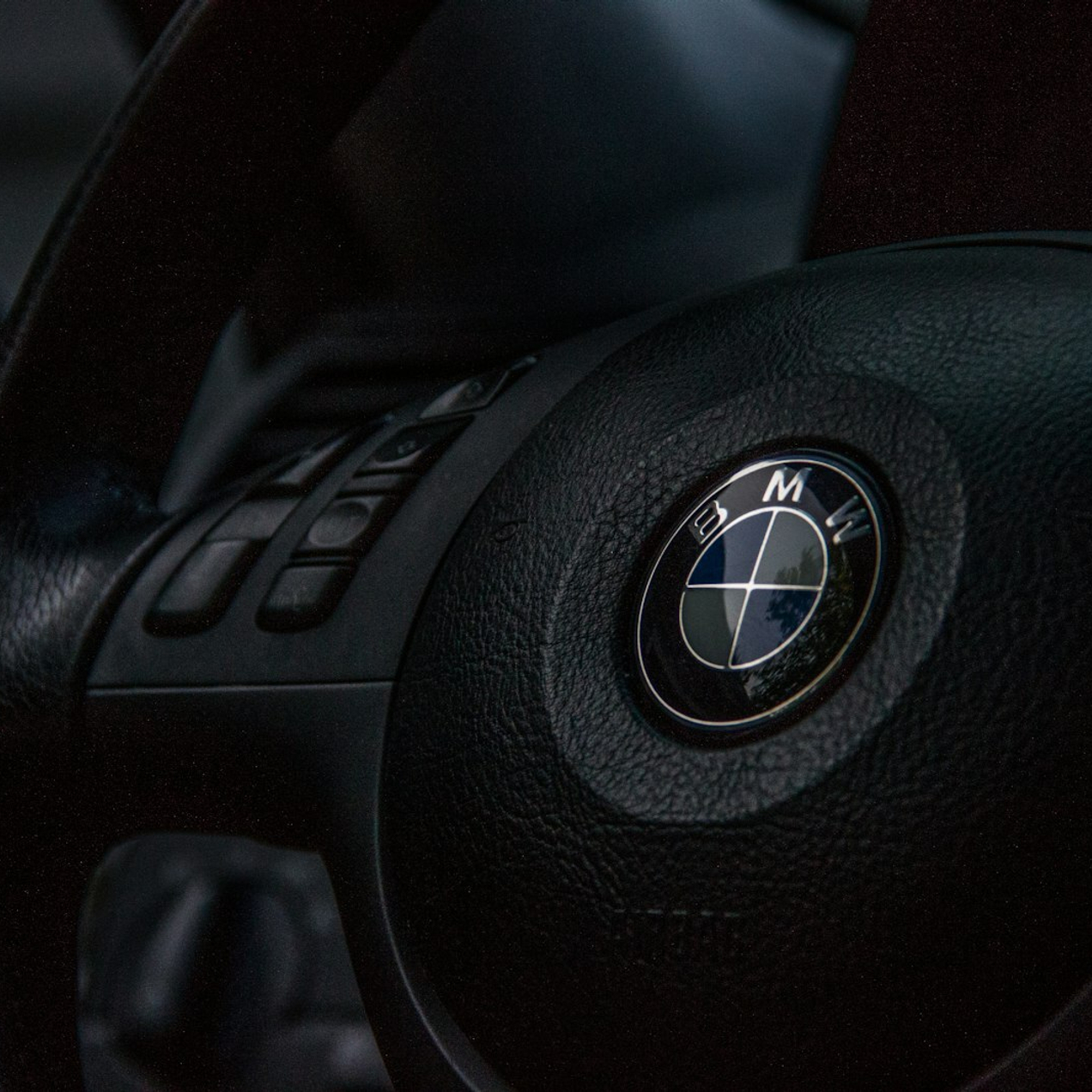 Станьте нашим клиентом!