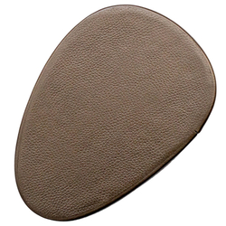 Шкатулка большая «Каменный баланс»