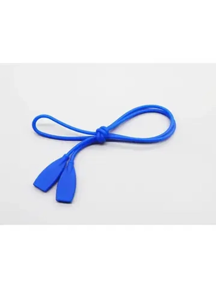 Шнурок для очков