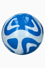 Футбольный мяч adidas Oceaunz 2023 Club размер 4