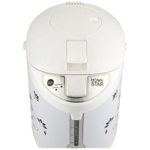 Термопот HOMESTAR HS-5005 (105737)
