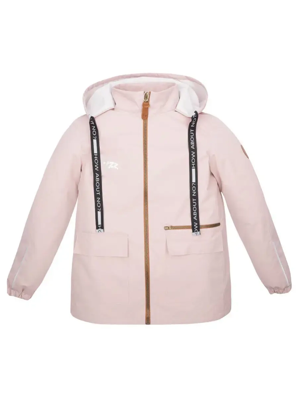 Ветровка GLOW