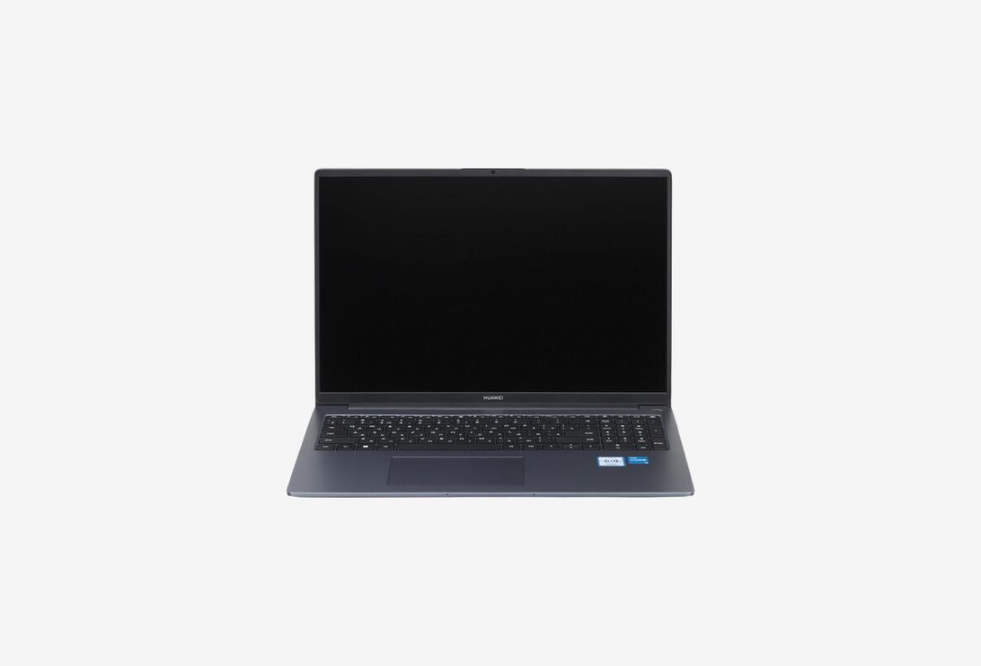 53014ARL_01251223120145