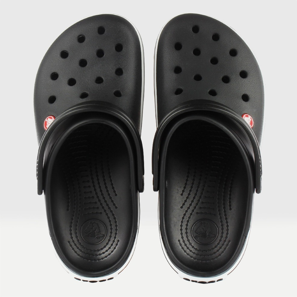 Сабо CROCS Crocband